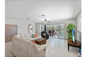 920 Collier Court, Marco Island, FL 34145 Sold 08/07/25