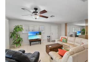 920 Collier Court, Marco Island, FL 34145 Sold 08/07/25