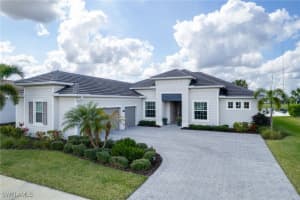 15928 Talon Ter, Punta Gorda