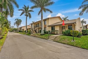 801 Elkcam Circle, Marco Island, FL 34145 Sold 08/27/25