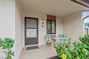 801 Elkcam Circle, Marco Island, FL 34145 Sold 08/27/25