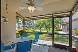 801 Elkcam Circle, Marco Island, FL 34145 Sold 08/27/25