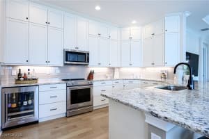 6358 Negril Isle Drive, Naples, FL 34113 Sold 03/14/25