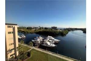 3462 Hancock Bridge Parkway, North Fort Myers, FL 33903 Sold 06/23/25