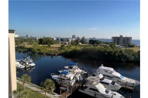 3462 Hancock Bridge Parkway, North Fort Myers, FL 33903 Sold 06/23/25