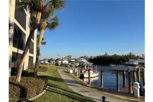 3462 Hancock Bridge Parkway, North Fort Myers, FL 33903 Sold 06/23/25
