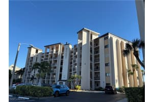 3462 Hancock Bridge Parkway, North Fort Myers, FL 33903 Sold 06/23/25