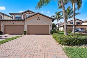 28020 Cookstown Court, Bonita Springs, FL 34135 - MLS#225013012