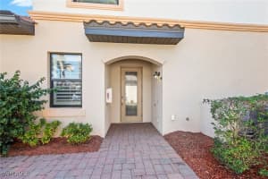 28020 Cookstown Court, Bonita Springs, FL 34135 - MLS#225013012