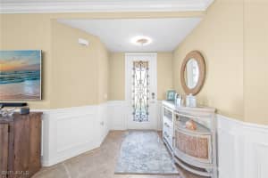 28020 Cookstown Court, Bonita Springs, FL 34135 - MLS#225013012