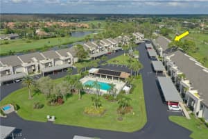 14790 Eagle Ridge Drive, Fort Myers, FL 33912 - MLS#225013022