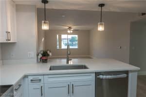 8234 Key Royal Cir 523, Naples