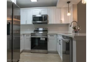 8234 Key Royal Circle, Naples, FL 34119 - MLS#225013026