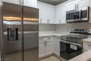 8234 Key Royal Circle, Naples, FL 34119 - MLS#225013026