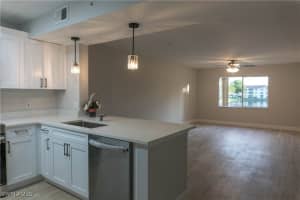 8234 Key Royal Circle, Naples, FL 34119 - MLS#225013026