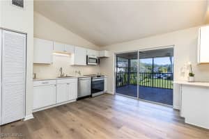 5434 16th Place, Golden Gate, FL 34116 Sold 04/11/25