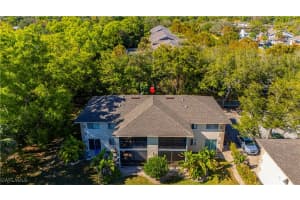 5434 16th Place, Golden Gate, FL 34116 Sold 04/11/25