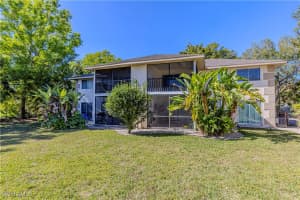 5434 16th Place, Golden Gate, FL 34116 Sold 04/11/25