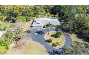 6624 Trail Boulevard, Naples, FL 34108 Sold 06/06/25