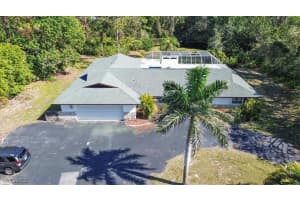 6624 Trail Boulevard, Naples, FL 34108 Sold 06/06/25