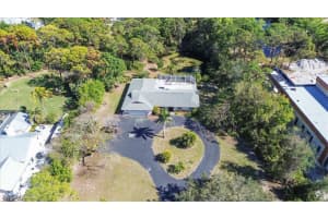 6624 Trail Boulevard, Naples, FL 34108 Sold 06/06/25