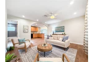 820 Gerald Avenue, Lehigh Acres, FL 33936 Sold 05/29/25