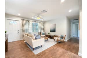820 Gerald Avenue, Lehigh Acres, FL 33936 Sold 05/29/25