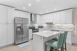 10953 Letiner Creek Drive, Bonita Springs, FL 34135 Sold 06/16/25