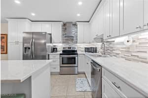10953 Letiner Creek Drive, Bonita Springs, FL 34135 Sold 06/16/25