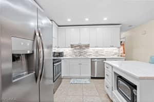 10953 Letiner Creek Drive, Bonita Springs, FL 34135 Sold 06/16/25