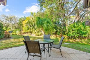 10953 Letiner Creek Drive, Bonita Springs, FL 34135 Sold 06/16/25
