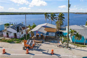 4742 Pine Island Road, Matlacha, FL 33993 Sold 08/20/25