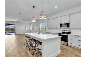 4975 Frattina Street, Ave Maria, FL 34142 Sold 08/29/25