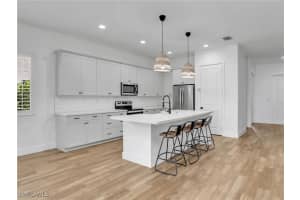 4975 Frattina Street, Ave Maria, FL 34142 Sold 08/29/25