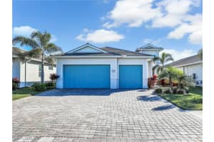 9288 Cayman Drive, Naples, FL 34114 - MLS#225013054