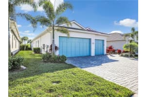 9288 Cayman Drive, Naples, FL 34114 - MLS#225013054
