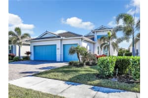 9288 Cayman Drive, Naples, FL 34114 - MLS#225013054