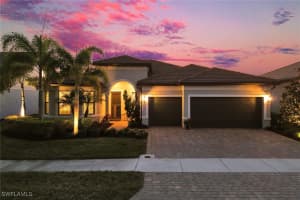 11406 Battersea Place, Fort Myers, FL 33913 Sold 03/26/25