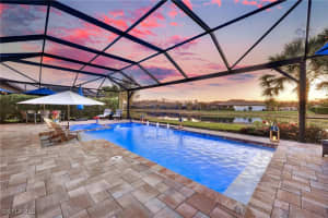 11406 Battersea Place, Fort Myers, FL 33913 Sold 03/26/25