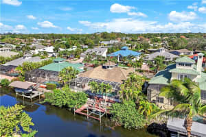 27160 Flamingo Drive, Bonita Springs, FL 34135 - MLS#225013071