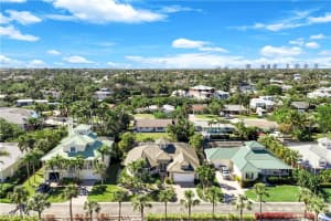 27160 Flamingo Drive, Bonita Springs, FL 34135 - MLS#225013071