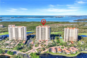 23750 Via Trevi Way, Estero, FL 34134 Sold 09/16/25