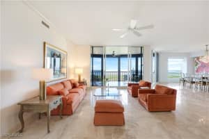 23750 Via Trevi Way, Estero, FL 34134 Sold 09/16/25