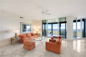 23750 Via Trevi Way, Estero, FL 34134 Sold 09/16/25