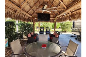 10317 Prairie Iris Trail, Fort Myers, FL 33905 Sold 10/15/25