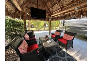 10317 Prairie Iris Trail, Fort Myers, FL 33905 Sold 10/15/25