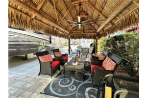 10317 Prairie Iris Trail, Fort Myers, FL 33905 Sold 10/15/25