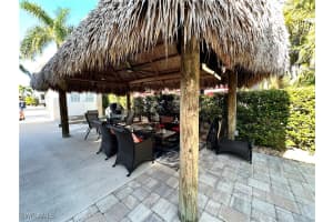 10317 Prairie Iris Trail, Fort Myers, FL 33905 Sold 10/15/25