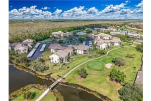 13276 White Marsh Lane, Fort Myers, FL 33912 Sold 06/11/25