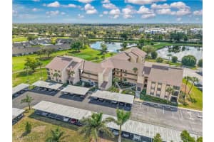 13276 White Marsh Lane, Fort Myers, FL 33912 Sold 06/11/25